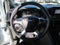 2022 Ford Transit Connect Van XL