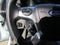 2022 Ford Transit Connect Van XL