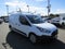 2022 Ford Transit Connect Van XL