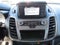 2022 Ford Transit Connect Van XL