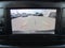 2022 Ford Transit Connect Van XL