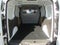 2022 Ford Transit Connect Van XL