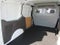 2022 Ford Transit Connect Van XL