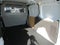 2022 Ford Transit Connect Van XL