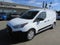2022 Ford Transit Connect Van XL