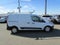 2022 Ford Transit Connect Van XL