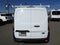 2022 Ford Transit Connect Van XL