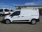 2022 Ford Transit Connect Van XL