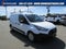 2022 Ford Transit Connect Van XL