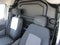 2022 Ford Transit Connect Van XL