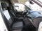 2022 Ford Transit Connect Van XL