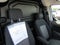 2022 Ford Transit Connect Van XL