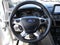 2022 Ford Transit Connect Van XL