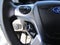 2022 Ford Transit Connect Van XL