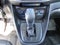 2022 Ford Transit Connect Van XL