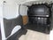 2022 Ford Transit Connect Van XL