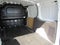 2022 Ford Transit Connect Van XL
