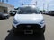 2022 Ford Transit Connect Van XL