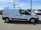 2022 Ford Transit Connect Van XL