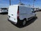 2022 Ford Transit Connect Van XL