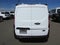 2022 Ford Transit Connect Van XL