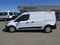 2022 Ford Transit Connect Van XL
