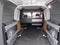 2022 Ford Transit Connect Van XLT