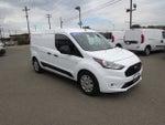 2022 Ford Transit Connect Van XLT