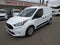 2022 Ford Transit Connect Van XLT