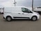 2022 Ford Transit Connect Van XLT