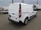 2022 Ford Transit Connect Van XLT