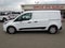 2022 Ford Transit Connect Van XLT