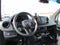 2024 Mercedes-Benz Sprinter Passenger Van 2500 3dr 144 in. WB Passenger Van (2.0L I4)