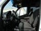 2024 Mercedes-Benz Sprinter Passenger Van 2500 3dr 144 in. WB Passenger Van (2.0L I4)