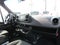 2024 Mercedes-Benz Sprinter Passenger Van 2500 3dr 144 in. WB Passenger Van (2.0L I4)