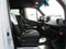 2024 Mercedes-Benz Sprinter Passenger Van 2500 3dr 144 in. WB Passenger Van (2.0L I4)