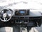 2024 Mercedes-Benz Sprinter Passenger Van 2500 3dr 144 in. WB Passenger Van (2.0L I4)