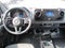 2024 Mercedes-Benz Sprinter Passenger Van 2500 3dr 144 in. WB Passenger Van (2.0L I4)