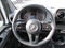 2024 Mercedes-Benz Sprinter Passenger Van 2500 3dr 144 in. WB Passenger Van (2.0L I4)