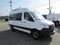 2024 Mercedes-Benz Sprinter Passenger Van 2500 3dr 144 in. WB Passenger Van (2.0L I4)