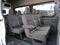 2024 Mercedes-Benz Sprinter Passenger Van 2500 3dr 144 in. WB Passenger Van (2.0L I4)