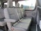 2024 Mercedes-Benz Sprinter Passenger Van 2500 3dr 144 in. WB Passenger Van (2.0L I4)