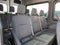2024 Mercedes-Benz Sprinter Passenger Van 2500 3dr 144 in. WB Passenger Van (2.0L I4)