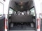 2024 Mercedes-Benz Sprinter Passenger Van 2500 3dr 144 in. WB Passenger Van (2.0L I4)
