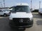 2024 Mercedes-Benz Sprinter Passenger Van 2500 3dr 144 in. WB Passenger Van (2.0L I4)