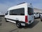 2024 Mercedes-Benz Sprinter Passenger Van 2500 3dr 144 in. WB Passenger Van (2.0L I4)