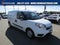 2022 RAM ProMaster City Cargo Van Tradesman