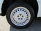2022 RAM ProMaster City Cargo Van Tradesman