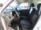 2022 RAM ProMaster City Cargo Van Tradesman