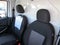 2022 RAM ProMaster City Cargo Van Tradesman
